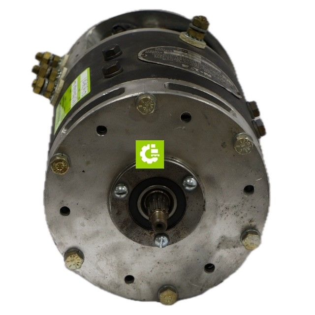 YA-7220510-20