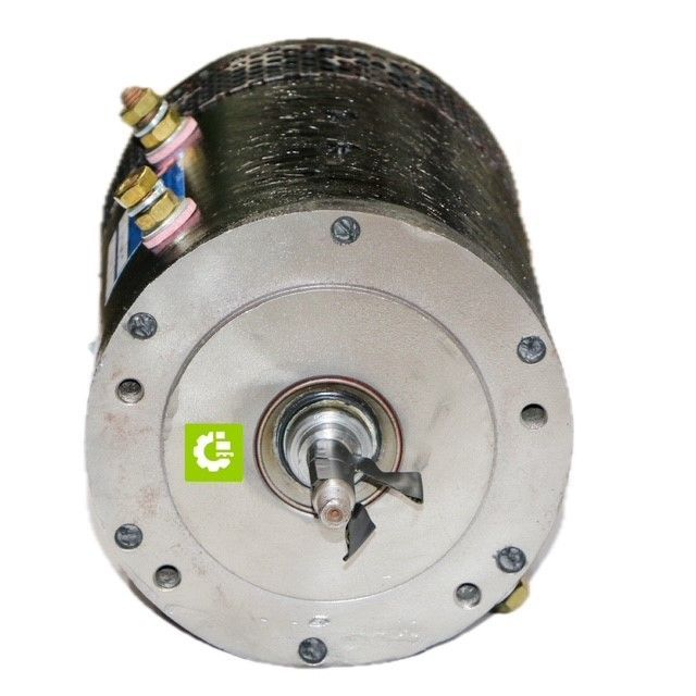RA-570-424/201
