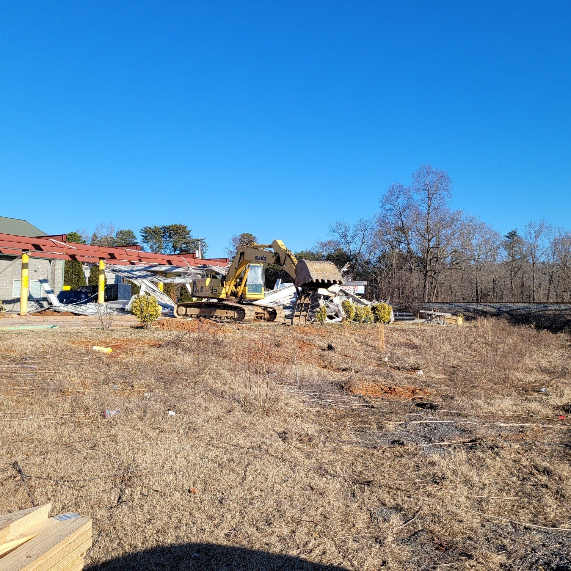 5-star-grading-llc-home