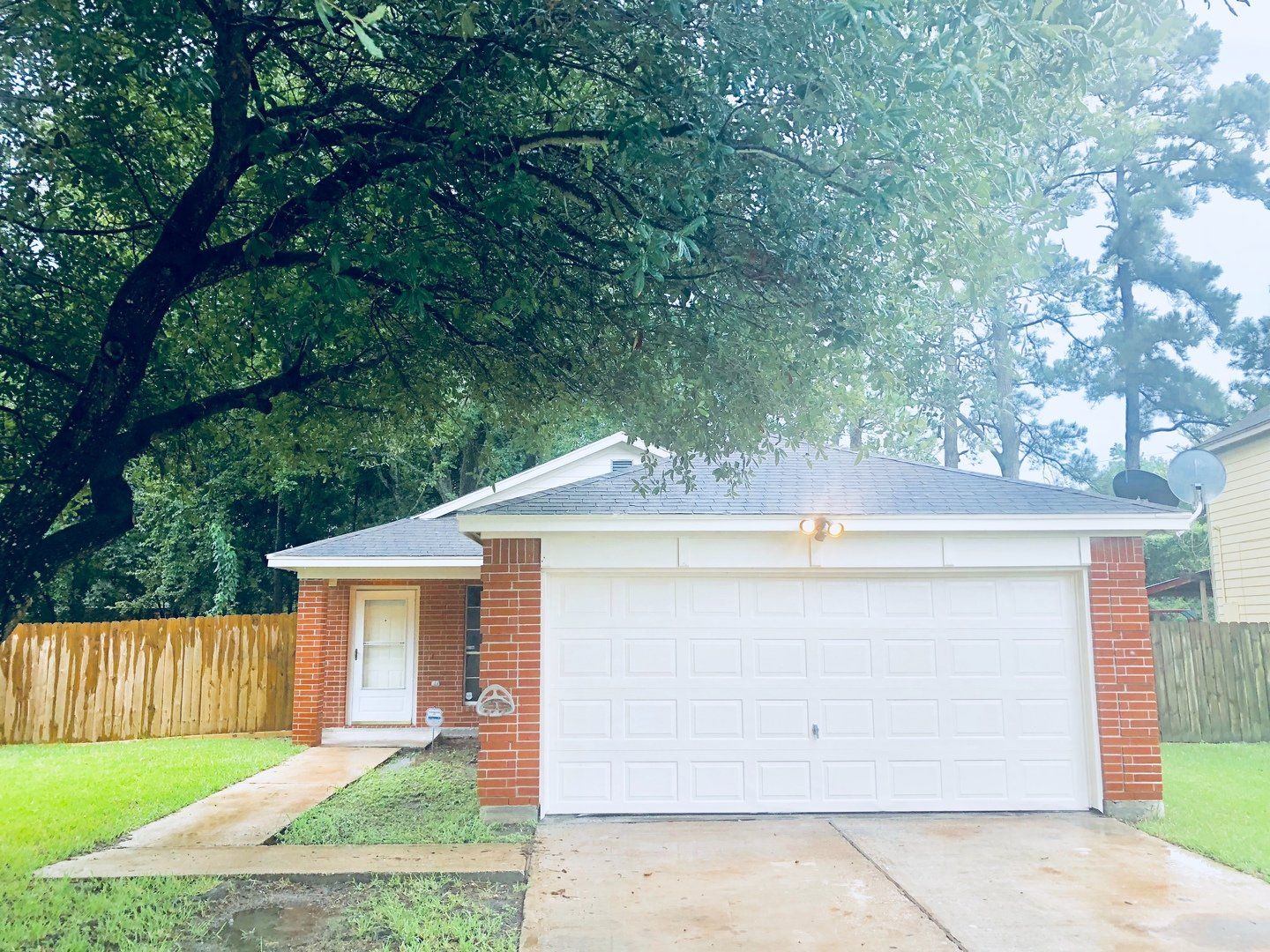 For rent home in Channelview for $1300