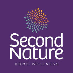 Ashoka Lion Partners with 2nd nature to deliver AC filters to homeowner and tenants