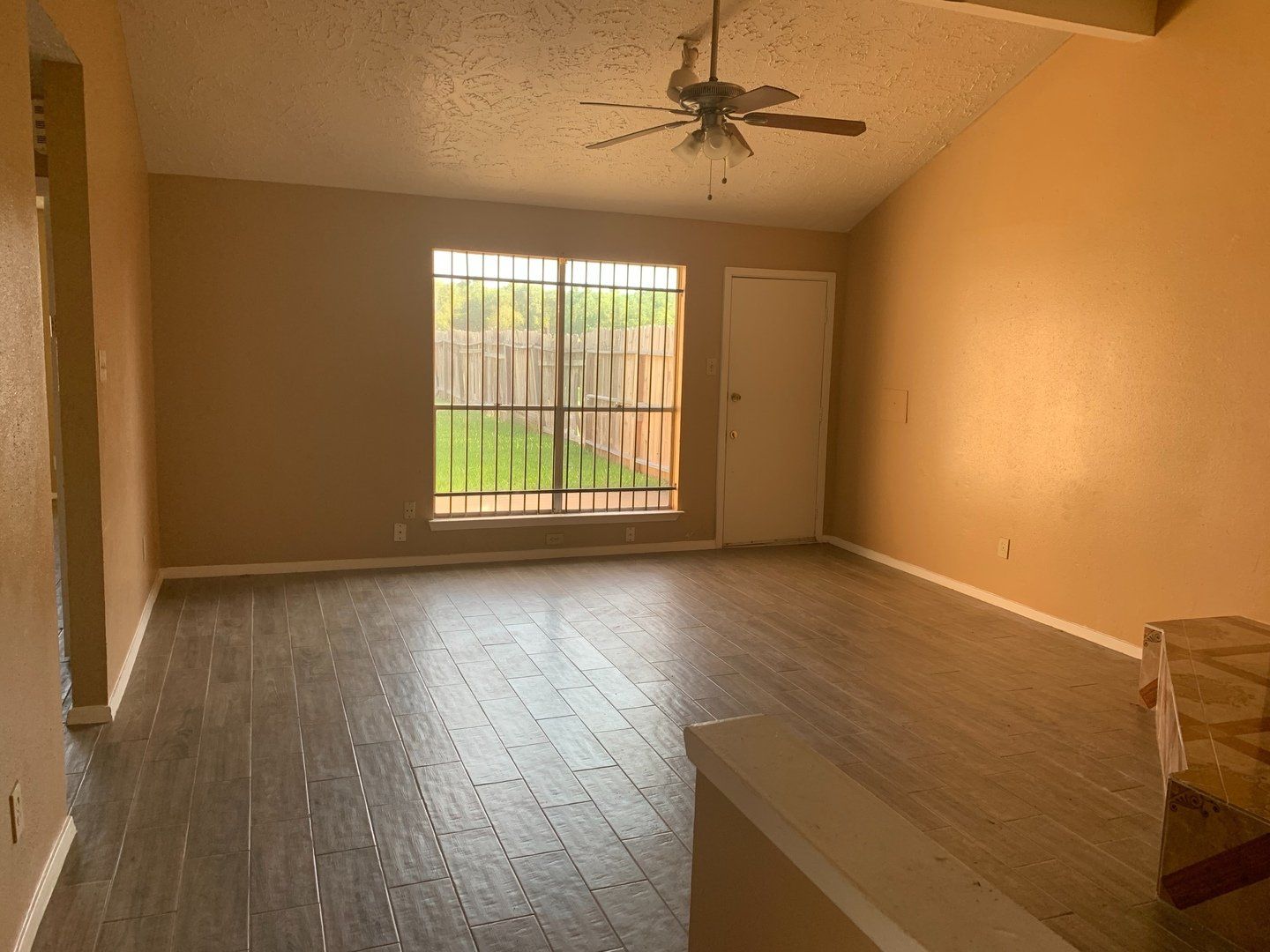 For rent duplex in Fort Bend Houston