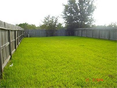 For rent duplex in Fort Bend Houston