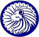 Ashoka Lion icon