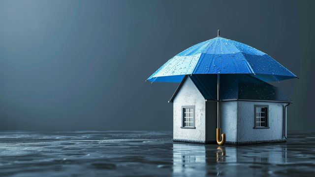 How Proactive Property Management Helps Safeguard Rental Properties During Hurricane Season