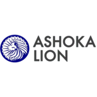 Property Management Houston & Dallas | Ashoka Lion