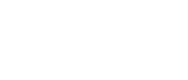 Community Associations Institute link