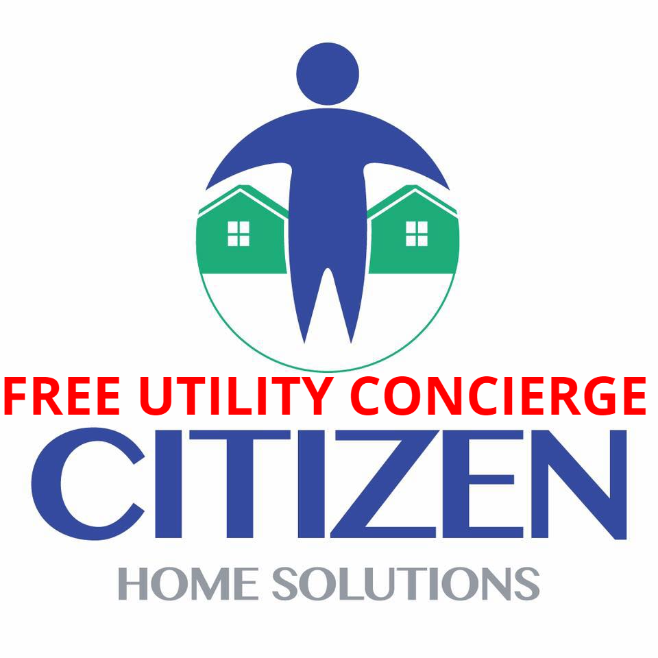 Ashoka Lion Property Management Offers Tenants free utility concierge