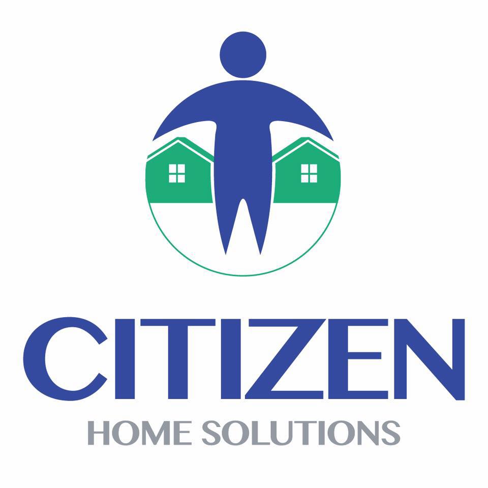 Ashoka Lion has partnered with Citizen Home Solutions to offer free help connecting utilities