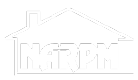 National Association of Rental Property Managers link