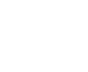 Texas Real Estate Commission logo