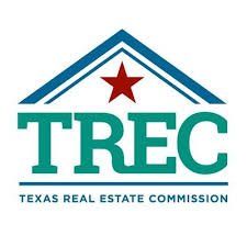 Ashoka Lion property management is a registered brokerage with Texas Real Estate Commission