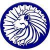 Refer Ashoka Lion leads for buyer, seller, or other people needing to lease a home. We pay referral fees.