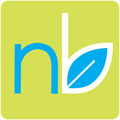 Natbooks Inc.