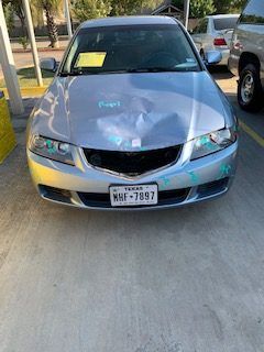 acura-01 | Aloha Auto Repair driven by Service Street