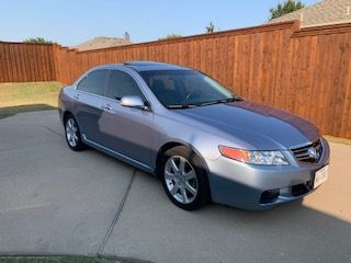 acura-04 | Aloha Auto Repair driven by Service Street