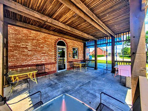 Aloha-Shop-12 | Aloha Auto Repair driven by Service Street