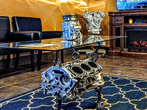 Aloha-Shop-13 | Aloha Auto Repair driven by Service Street