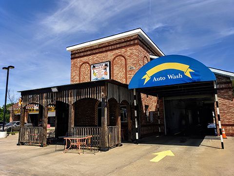 Aloha-Shop-14 | Aloha Auto Repair driven by Service Street