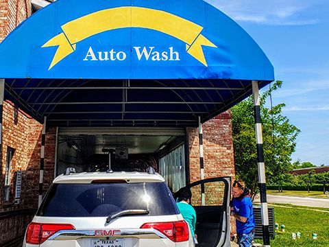 Aloha-Shop-15 | Aloha Auto Repair driven by Service Street