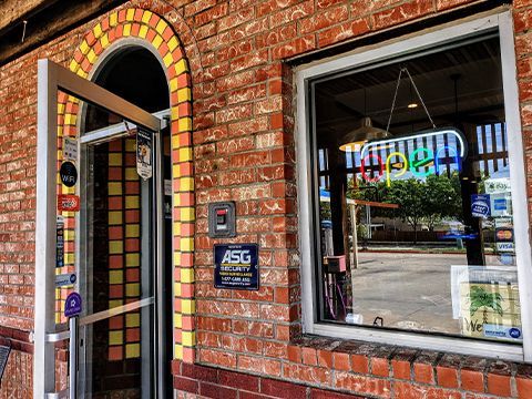 Aloha-Shop-16 | Aloha Auto Repair driven by Service Street