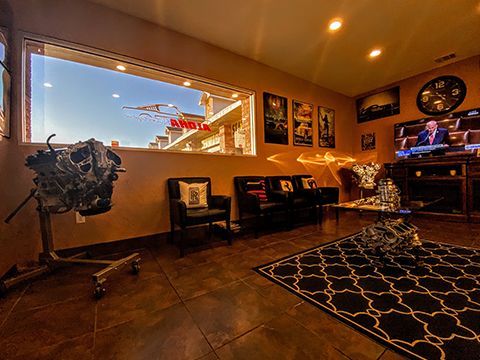 Aloha-Shop-19 | Aloha Auto Repair driven by Service Street