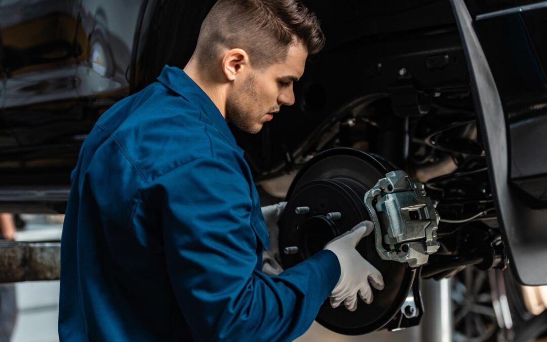 Blog16 | Aloha Auto Repair driven by Service Street