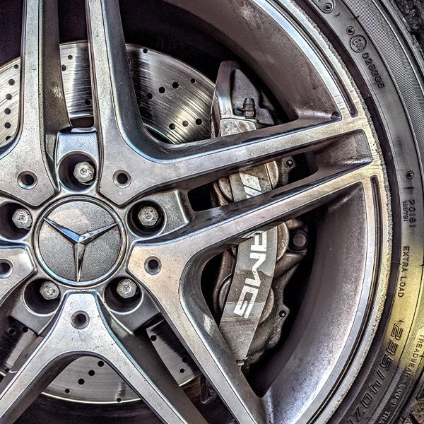 Blog3 | Aloha Auto Repair driven by Service Street