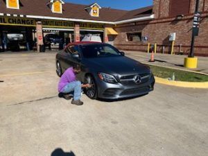 Blog6 | Aloha Auto Repair driven by Service Street