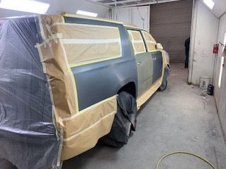 gmc-04 | Aloha Auto Repair driven by Service Street