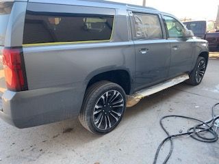 gmc-06 | Aloha Auto Repair driven by Service Street