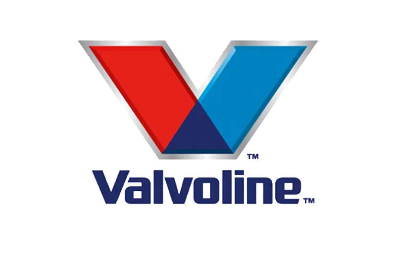 Volvoline | Aloha Auto Repair driven by Service Street