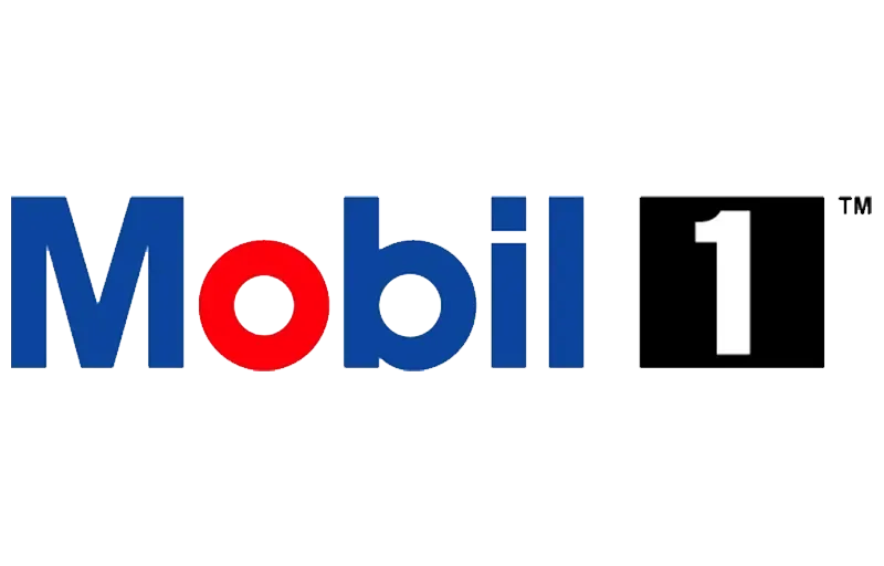 Mobil1 | Aloha Auto Repair driven by Service Street