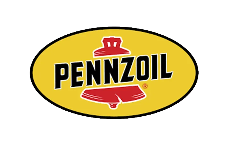 Pennzoil | Aloha Auto Repair driven by Service Street