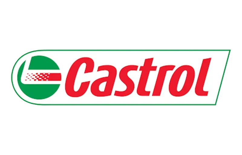 Castrol | Aloha Auto Repair driven by Service Street