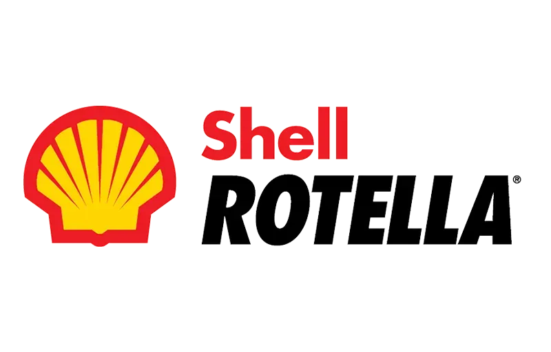 Shell Rotella | Aloha Auto Repair driven by Service Street