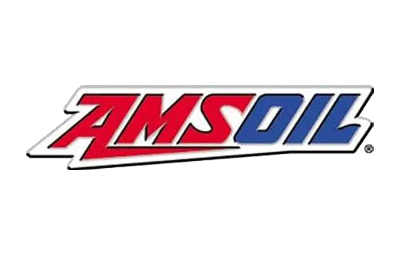 AMS OIL | Aloha Auto Repair driven by Service Street