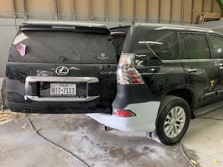 lexus-02 | Aloha Auto Repair driven by Service Street