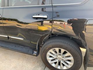 lexus-03 | Aloha Auto Repair driven by Service Street