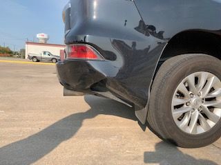 lexus-04 | Aloha Auto Repair driven by Service Street