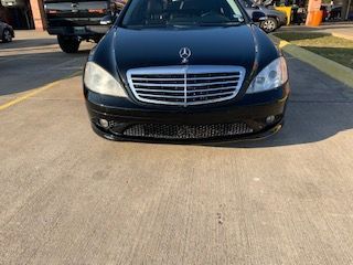 merc-02 | Aloha Auto Repair driven by Service Street