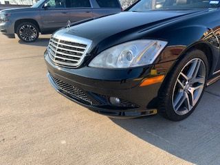 merc-04 | Aloha Auto Repair driven by Service Street