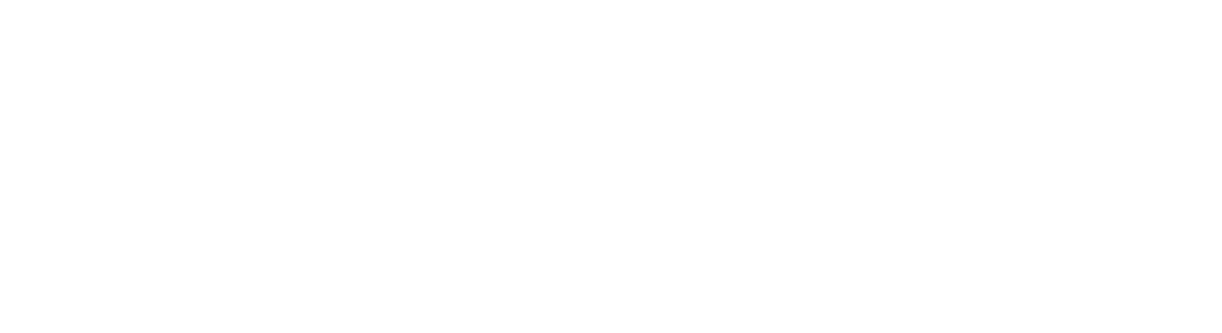 An empty white space.