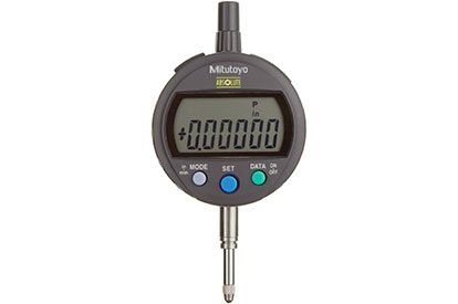 Gauge — Chattanooga, TN — Industrial Scales & Systems Inc