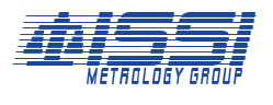 Industrial Scales & Systems