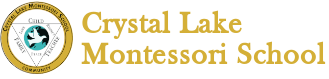 Crystal Lake Montessori School