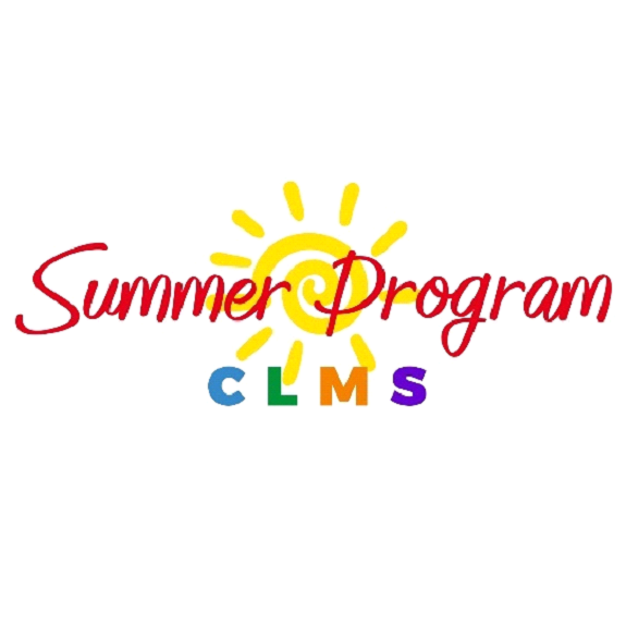 Summer Program