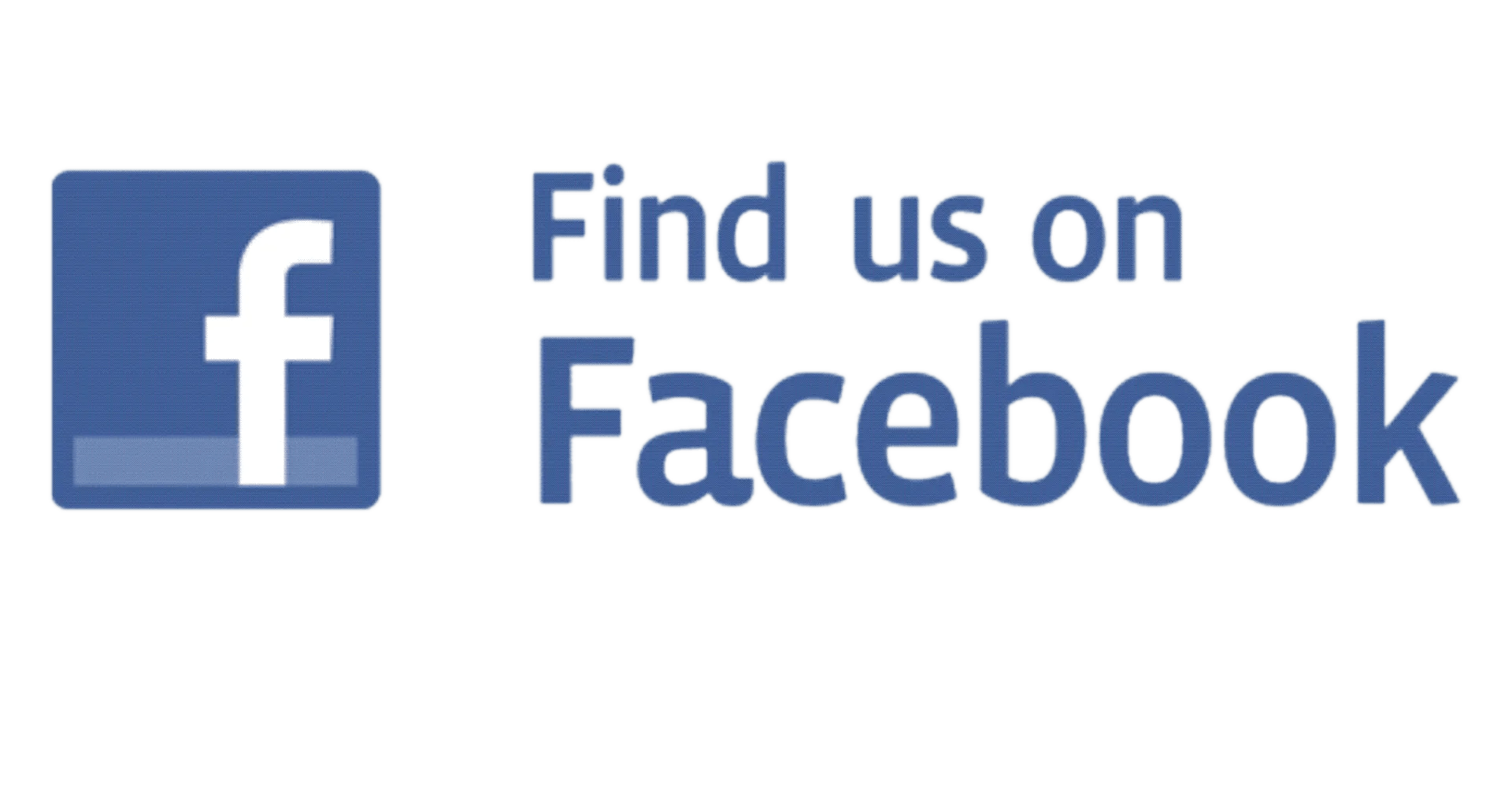 facebook-page