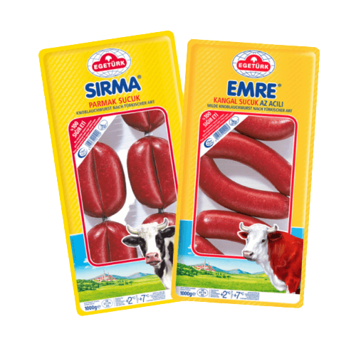 sponsoring egeturk selection