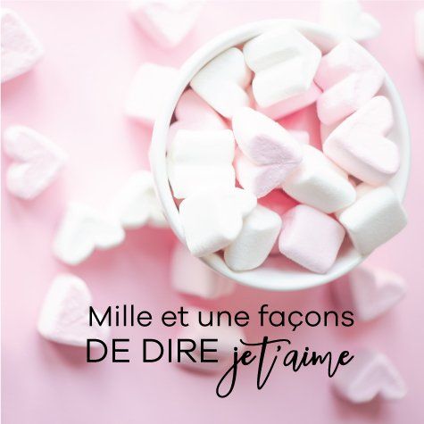 Commander thématique